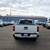 2015 GMC Sierra 1500  1500 SLE Truck 6 thumbnail