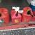 Empty Gasoline containers 1 thumbnail
