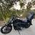 2018 Harley Davidson Sportster Iron 883 2 thumbnail