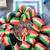 SENSATIONAL SPECIAL EVENTS DECOR $50 19 thumbnail