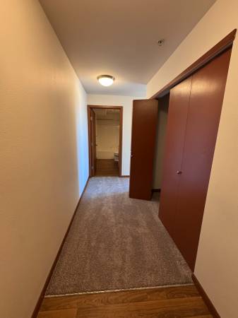 $1,495 / 409ft2 - Oferta por Tiempo Limitado: Alquiler Más Bajo + 6 SEMANAS GRATIS + Crédito por Cuota de Aplicación! C203 (SeaTac)63786779932161123