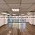 / 1,401 s.f. - 135 Bonham Strand Trade Ctr - FITTED * NO AGENCY FEE * 14 thumbnail
