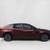 2024 Nissan Altima  2.5 SV Sedan 4 thumbnail