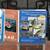 Boating Books,  Collection of 36 8 thumbnail