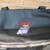 New LEATHER Duffel Bag Miller NBA 50th 6 thumbnail