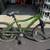 26" KENT GLENDALE BICYCLE 1 thumbnail