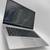 24GB . 10th gen processor . 512GB SSD . HP ELITEBOOK 840 G7 . Mint Con 8 thumbnail