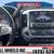 2014 GMC Sierra 1500 SLE 6 thumbnail