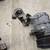 1987-93 Mustang AC Compressor & Pullies (Untested) 7 thumbnail