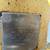 Sandblasting Skid 3 thumbnail