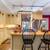 Great Vacation Rental! Family-Friendly Farm House 16 thumbnail