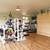Get Moving Into This 2 Bedroom Home! 19 thumbnail