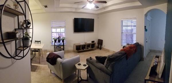 $1500.00 / 3br - 1947ft2 - 201 Abigail Dominguez  Unit 1263662018986241122