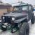 Jeep Wrangler  4x4 4 thumbnail