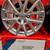 American Racing # 945 Silver Metallic rims /GM 6 lug, 18" OR 20" 2 thumbnail