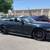 2018 Ford Mustang EcoBoost Premium Convertible 2D Convertible with 115 10 thumbnail