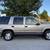 1999 Chevrolet Tahoe LT - Rust Free - 137K mi V8 4WD 7 thumbnail