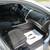 2014 NISSAN ALTIMA GAS SAVER BUY HERE PAY HERE ( 2400 DOWN PAYMENT ) 11 thumbnail