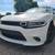 2019 Dodge Charger R/T 1 thumbnail