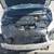 2017 JEEP CHEROKEE ALTITUDE FWD OEM USED PARTS 5 thumbnail