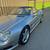 2003 Mercedes SL 500 Roadster 4 thumbnail