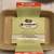 Le Creuset Classic Baking Dishes - 6 + many other items please ask 12 thumbnail