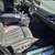 2022 BMW 7 Series  740i Sedan 21 thumbnail