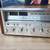 Restored Pioneer SX-980 Vintage Stereo Receiver 4 thumbnail
