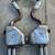 BMW E92 M3 Parts Rear Diffuser MPE Muffler 1 thumbnail