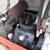Bobcat 610 Skid Loader (Stk# 6935) 17 thumbnail