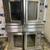 Richmond VA Ray's Other Place Restaurant Equipment Online Auction 5 thumbnail