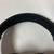 Sony MDR-XB500 Headphones 40mm XB Diaphragm Driver Extra Bass 2 thumbnail