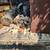 CLEAN OUTS / JUNK / TRASH / DEBRIS REMOVAL 716-622-6653 5 thumbnail