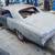 1967 Chevelle Super Sport 2 thumbnail