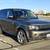 2012 Land Rover Range Rover Sport 7 thumbnail