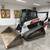 2022 Bobcat T76 Skid Steer 5 thumbnail