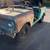 1963 International Scout 80 3 thumbnail