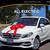 💥2017 MERCEDES BENZ B250e Electric Drive✅CLEAN TITLE✅NICE CODNITION✅ 1 thumbnail