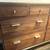 Room and Board Credenza 4 thumbnail
