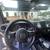 2012 jeep wrangler rare paint 8 thumbnail