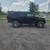 2006 Hummer h3 198,000 miles 4WD 5 thumbnail
