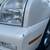 2008 Mercury Mountaineer 4 thumbnail
