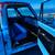 1968 GMC C10 4X4 13 thumbnail