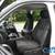 2010 CHEVROLET SILVERADO 1500 4X4 6.2L V8 17 thumbnail