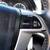 2009 Honda Accord Cpe EASY FINANCING !!! 22 thumbnail