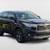 2016 Toyota Highlander  XLE SUV 3 thumbnail