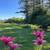 Log Home Rental 3 thumbnail