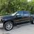2017 GMC SIERRA 1500 SLT 5.3L *ONLY 89K MILES* 2 OWNER* CLEAN CARFAX 6 thumbnail