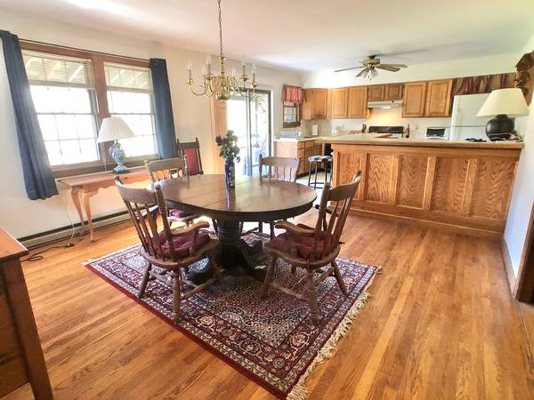 $1,475 / 1br - 1000ft2 - * Amueblado * Entre semana * Suite lista para usar * (Katonah)63689917708419122