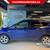 2016 Ford Escape 3 thumbnail